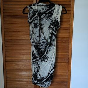 Funktional Dress
